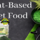 Plant-Based-Diet-Food-1